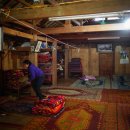 마이차우 이미지