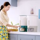 (주)이너웍스
