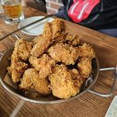 비에이치씨평창방림점