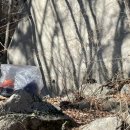 신기천축사 이미지