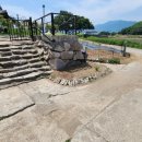 대곡2리경로당 이미지