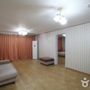 빌레리조트 이미지