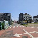 해나게스트하우스 민박 이미지