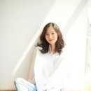 키즈로스쿨어린이집 게임포커스