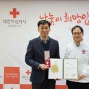 ㈜경남석유 이미지