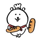 언택트세이프? 이미지