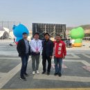 오포2동-26 네이버블로그