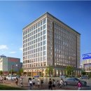 이안두드림오산대역 이미지