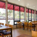 영인산주유소 이미지