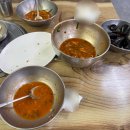 까치김밥 - 관악구 봉천로6길 29 | 강원도 강릉 칼국수, 김밥 “까치칼국수 강릉역” 내돈내산 솔직후기(주차장, 메뉴, 맛)