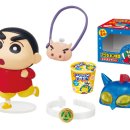 훈이마트 이미지