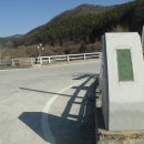 판대1리마을회관 이미지