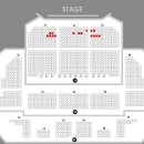 ＜단관＞ 형제는 용감했다 50% 12/13 (일) 오후6시 대전우송예술회관 이미지