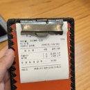 늘을1로16번길1L | 평내호평역 맛집 원조 뼈다귀 감자탕 본점 역대급 산더미 뼈다귀집