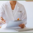 건강초음파 이미지