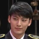 현재 한국 남자들의 현실 이미지