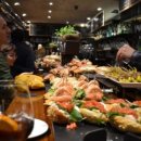 경희궁4길 이미지