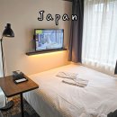 세븐일레븐 동송터미널_담배 | 오사카 우메다 호텔 우메다역 가성비 숙소 위치 퀸테사 코믹 앤 북스 금연 객실