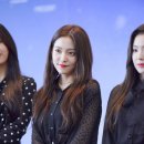 신라뷰티