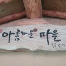 한국 국방솔루션 행정사사무소 네이버블로그