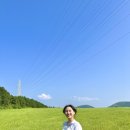 천운목장 네이버블로그