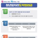 보령센터-043 네이버블로그