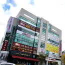 UR(광주광역시)-[오방로]-하-7 | 광주 봉선동 공부 맛집: 스터디 봄 카페 가다~후기