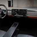 에이스카모터스 이미지