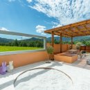 호화리안 이미지