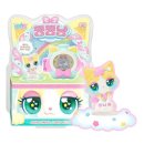 (주)에스에이엠지엔터테인먼트 이미지