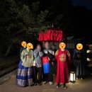임금빌딩 | 서울 이색 궁 체험! 창덕궁 달빛기행 후기 2편!