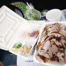 명가왕족발 이미지