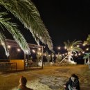 젠틀리조트 이미지