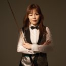 세계로헬스 이미지