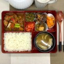 전통갈비 이미지