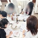 인천 학부모·교직원 연수프로그램 추천｜만족도 높은 캘리그라피 수업