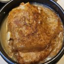 만인산식당 이미지