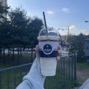 미남커피(효성해링턴점) | 평택 소사동카페, 미남커피 효성해링턴점