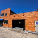 ㈜특별한렌트카 이미지