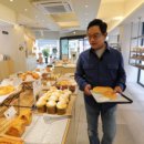 시민제과점 이미지