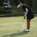 훼밀리골프 이미지