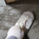 목원농원 이미지