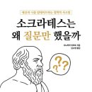 태재로 이미지