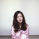 빈센트컴