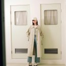 온앤온헤어 - 달서구 | 온앤온헤어