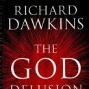 The God Delusion -The Root of All Evil? 이미지