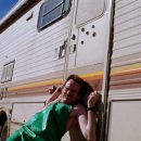 거북세차장 이미지