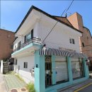 방배동 445-4 제2종근린생활시설 | 방배동 이수역 30억대 리모델링 빌딩 급매, 근생 용도변경 완료_강남 마지막 남은 꼬마빌딩!!