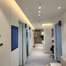 후암정형외과의원 이미지