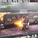 사이버하우스 PC방 이미지